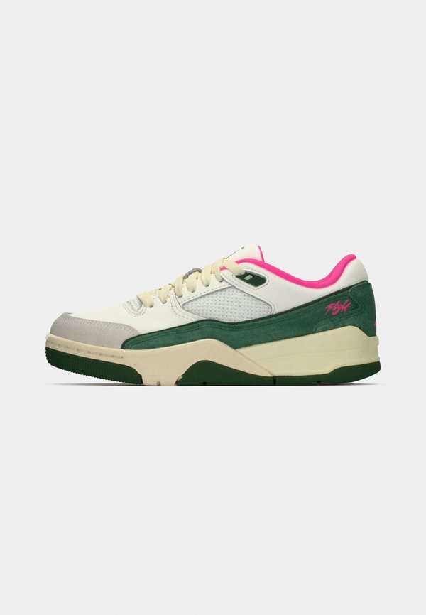 Jordan FLIGHT COURT