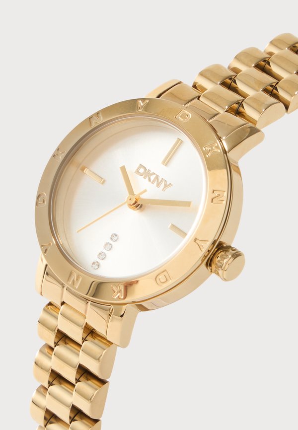DKNY