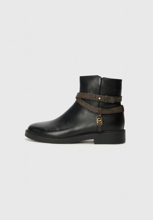 MICHAEL Michael Kors ABIGAIL