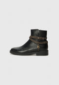 MICHAEL Michael Kors ABIGAIL