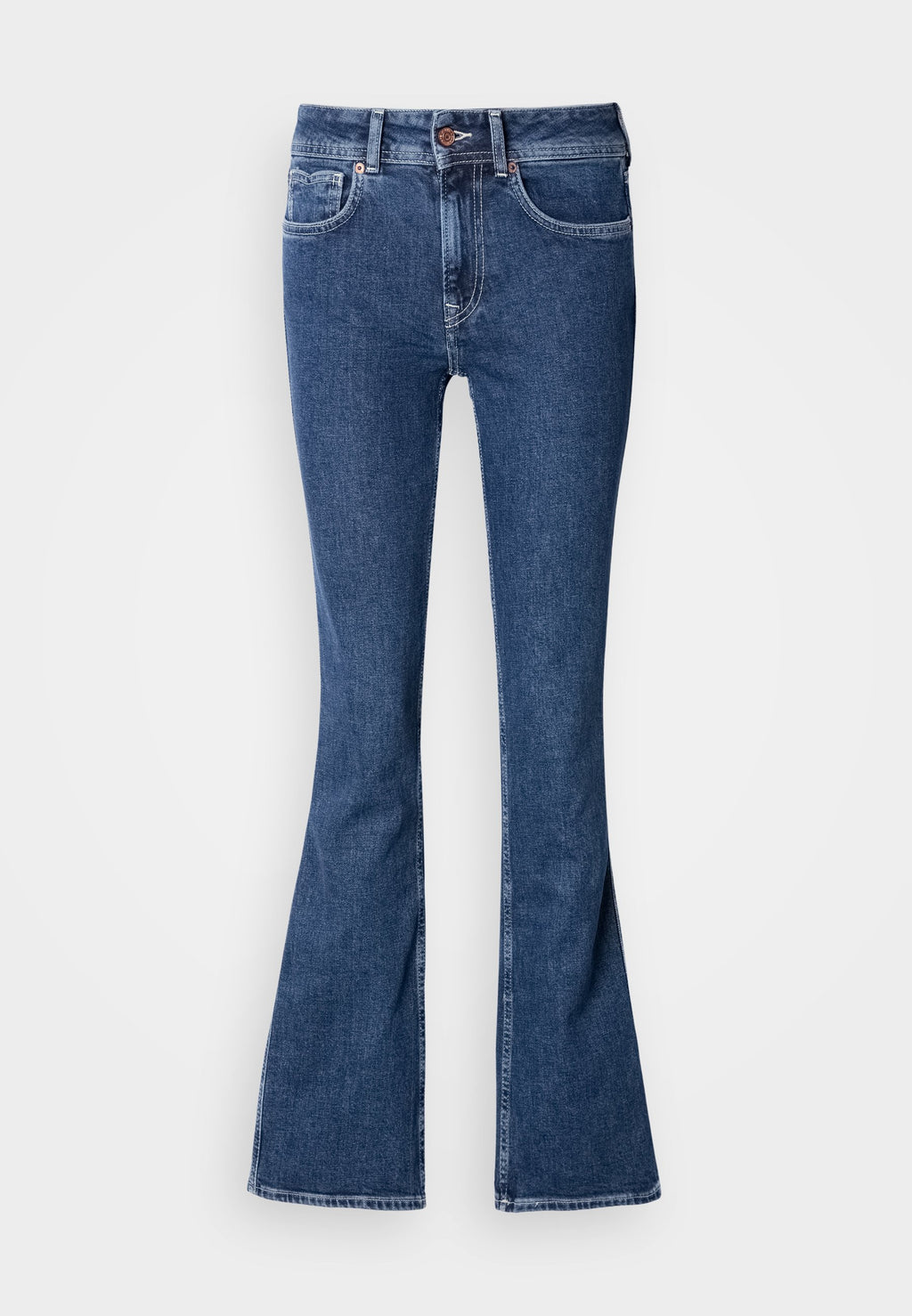 Pepe Jeans PIPER