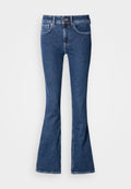 Pepe Jeans PIPER