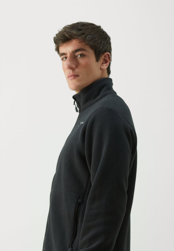 Berghaus PRISM