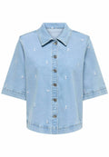 ONLY Denim ONLBELLA Denim