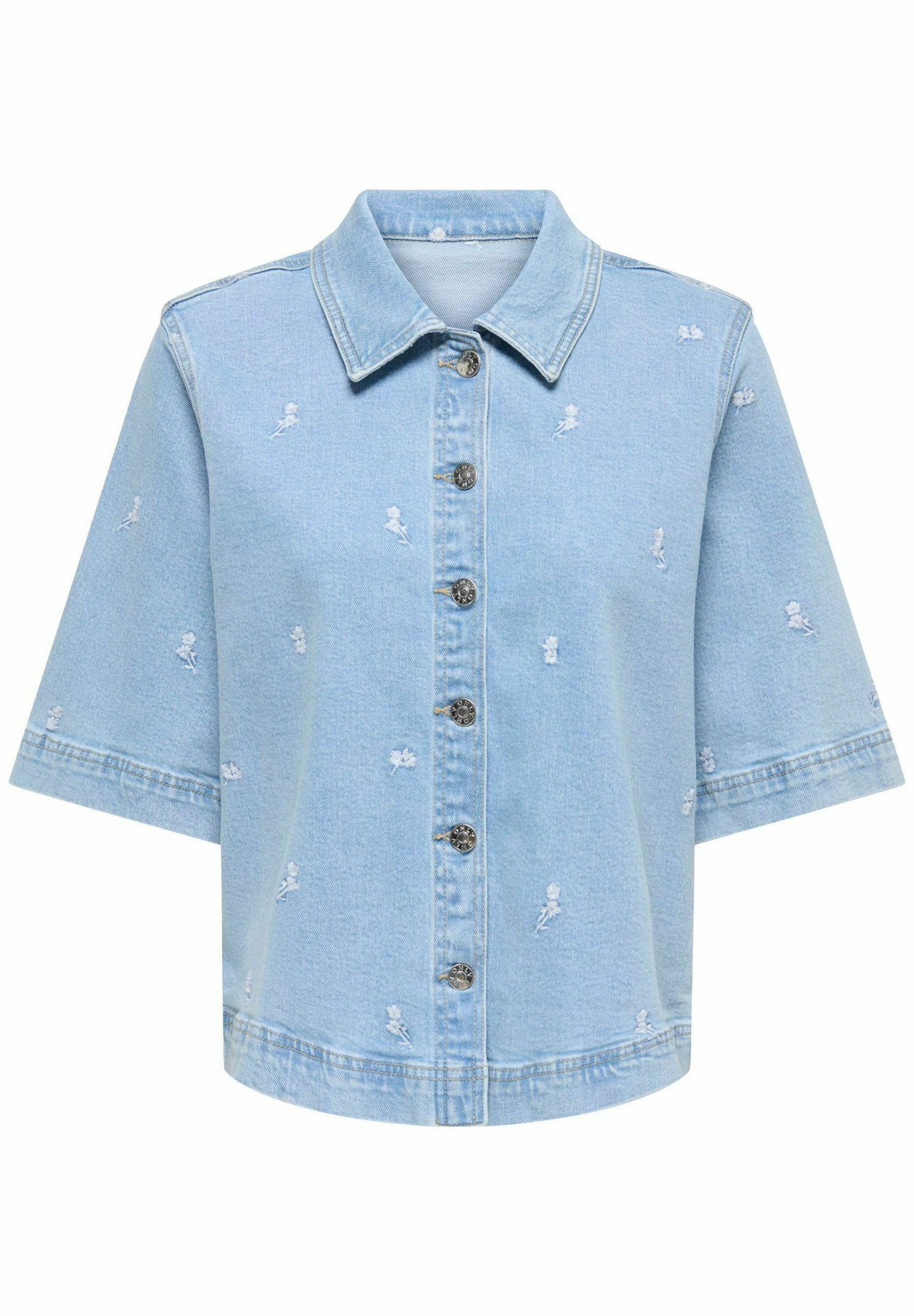 ONLY Denim ONLBELLA Denim