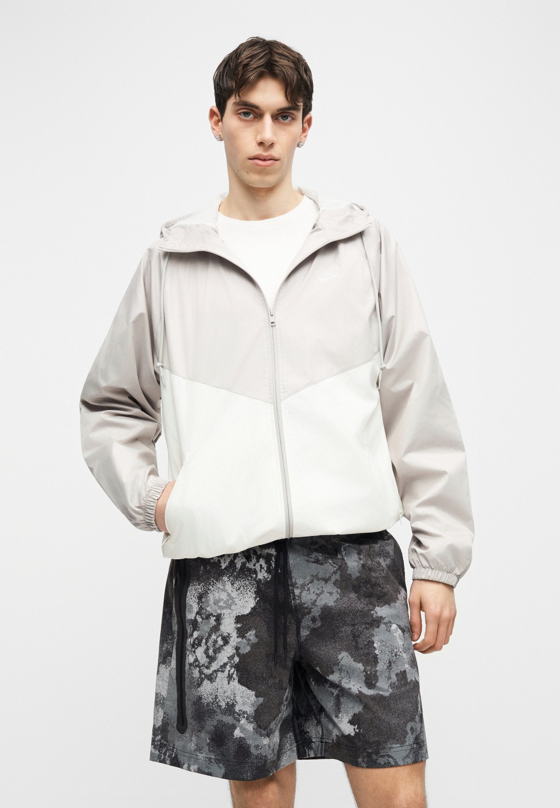 Nike Sportswear