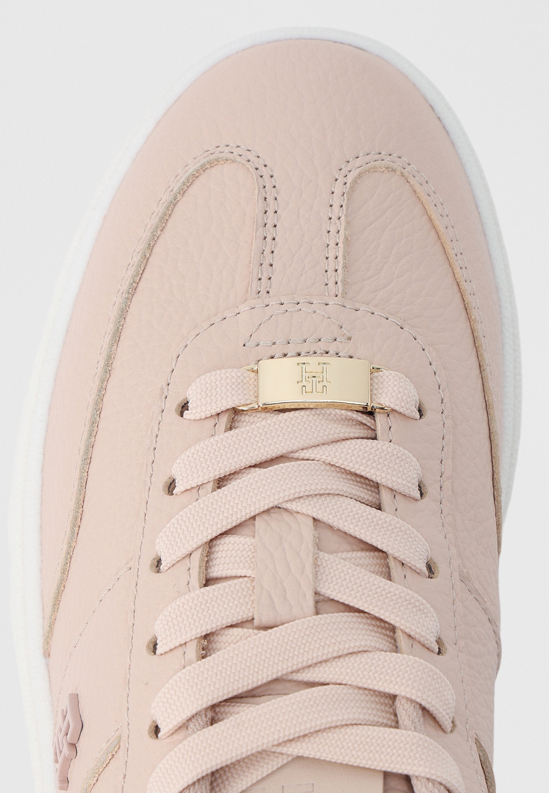 Tommy Hilfiger Sneaker low Media 4