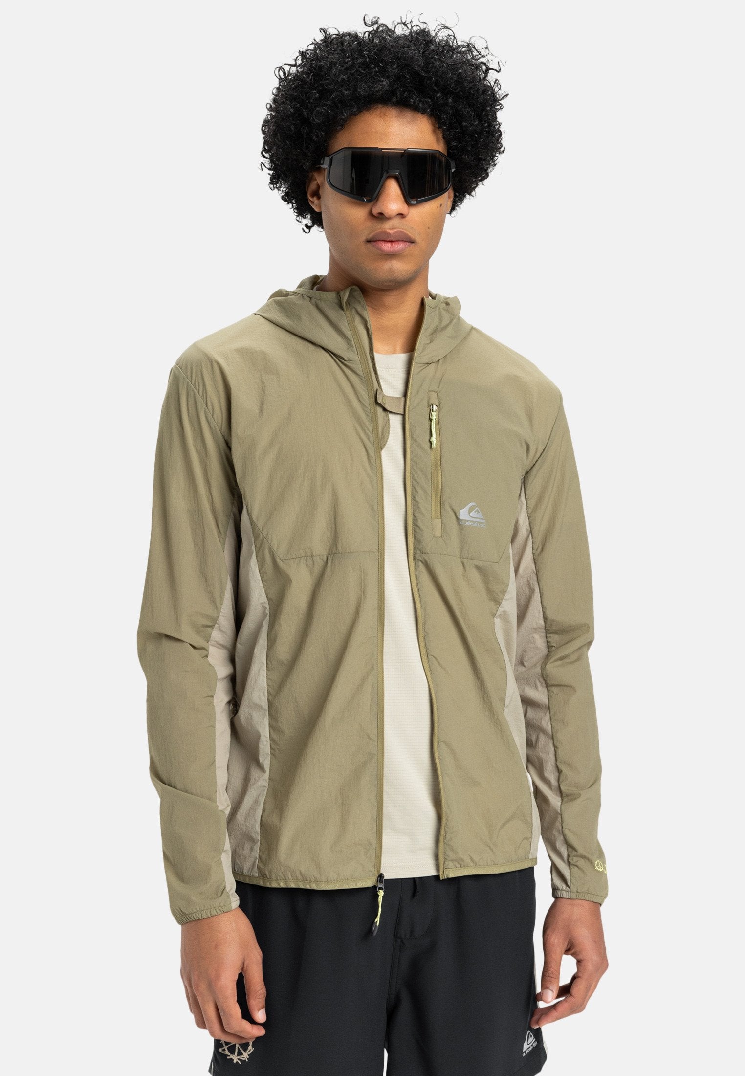 Quiksilver