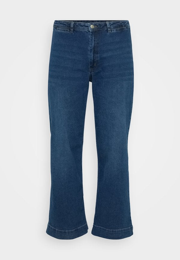 Vero Moda Curve VMCKAYLA