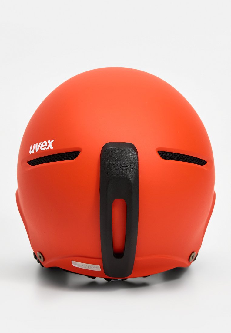 Uvex