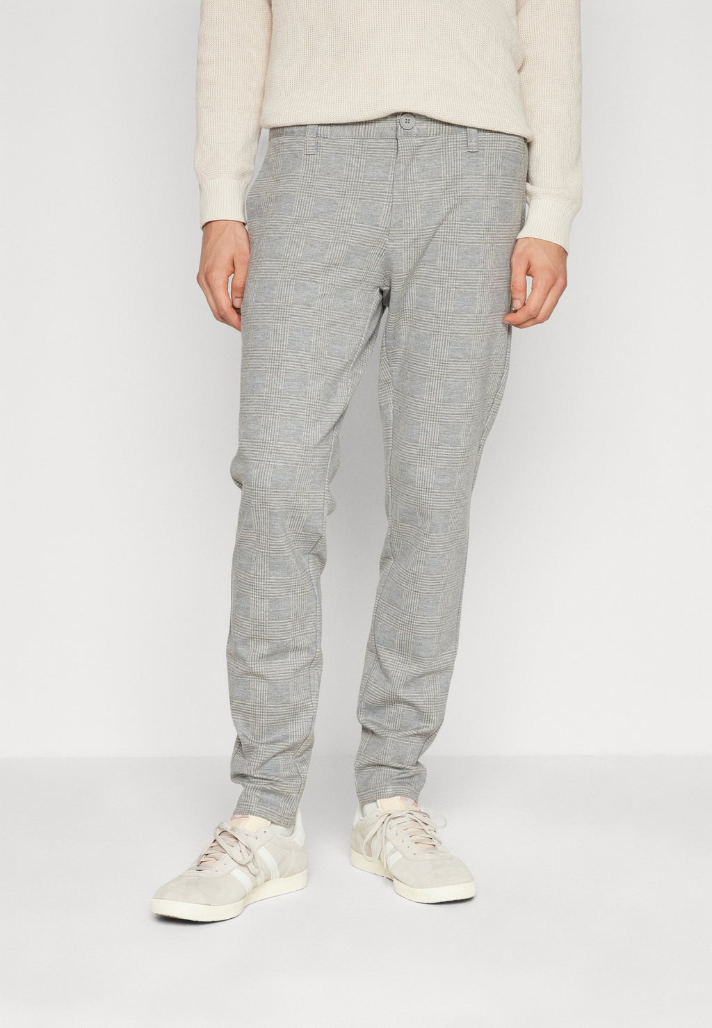 ONSMARK PANT Media 3
