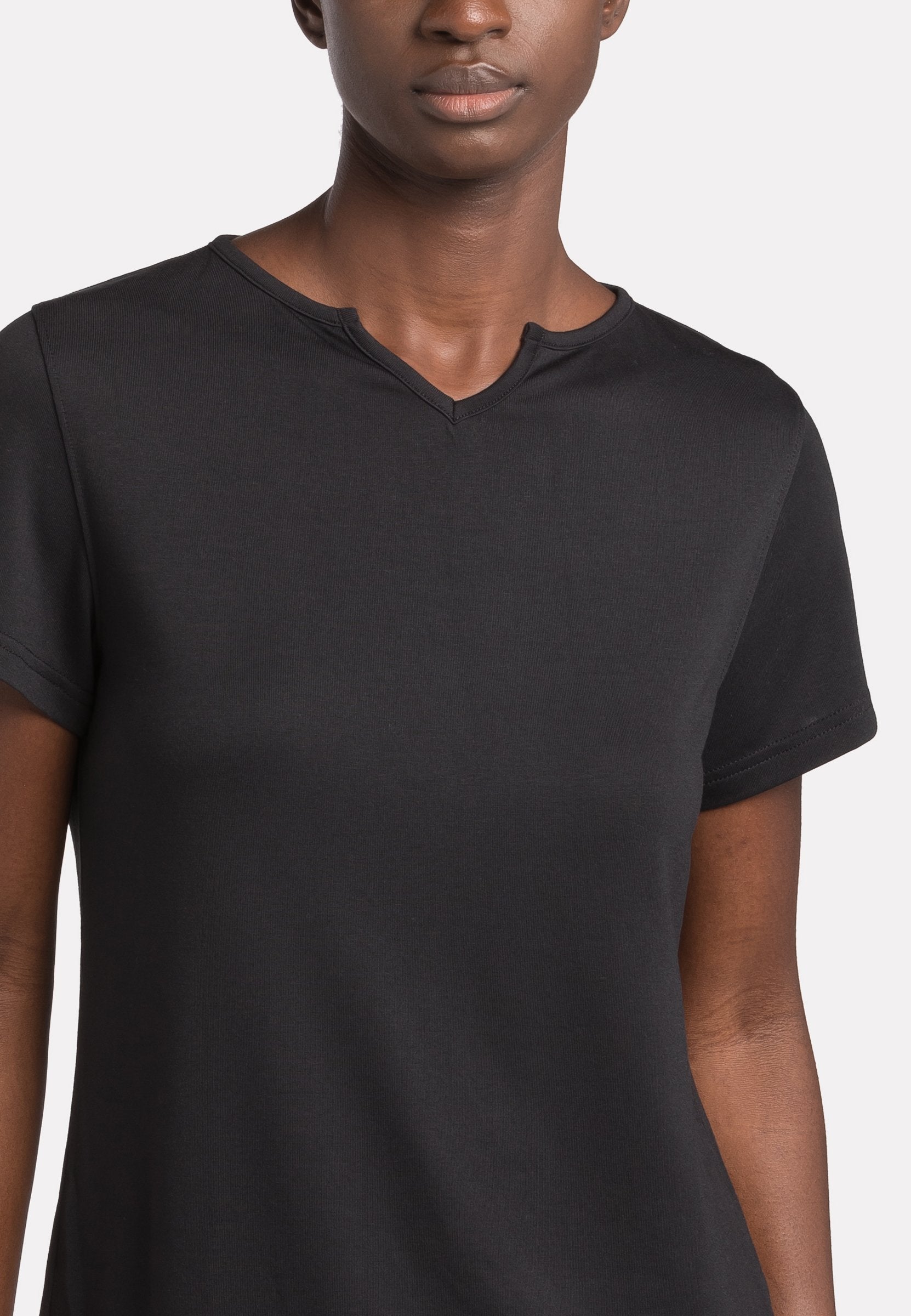 Reebok SHORT SLEEVE