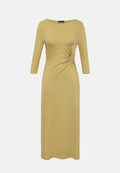 Anna Field by Zalando