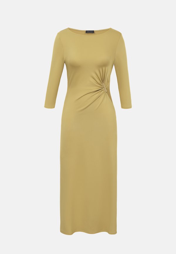 Anna Field by Zalando