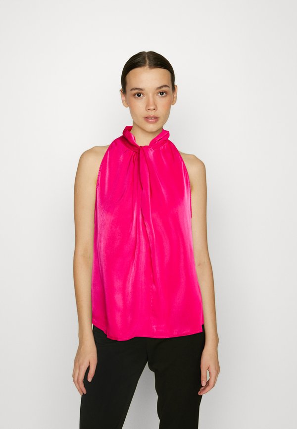 ONLY ONLMILLE HIGHNECK