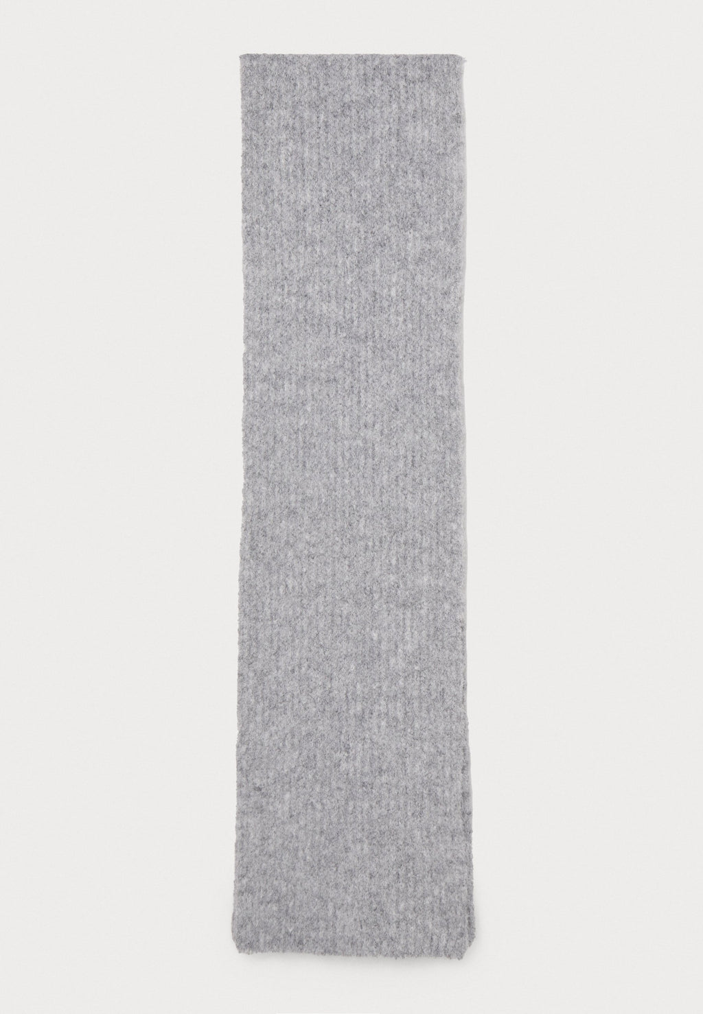 Pieces PCNAMBI LONG SCARF