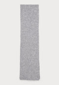 Pieces PCNAMBI LONG SCARF
