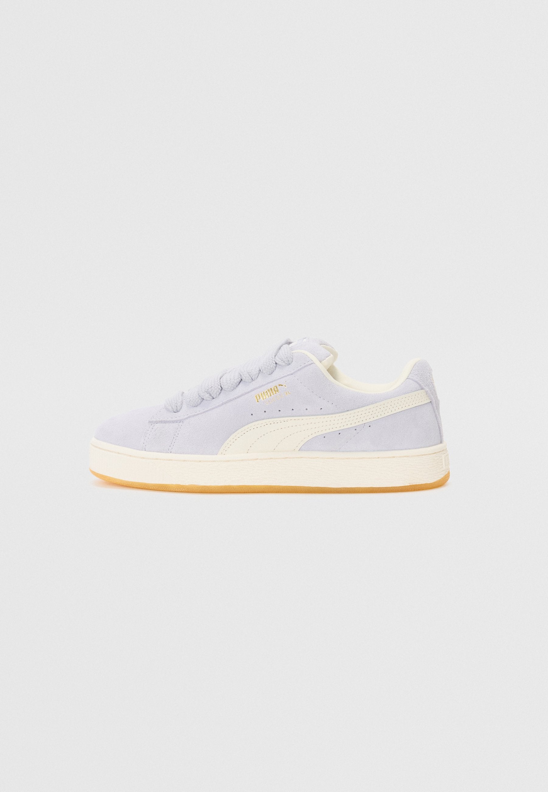 Puma UNISEX