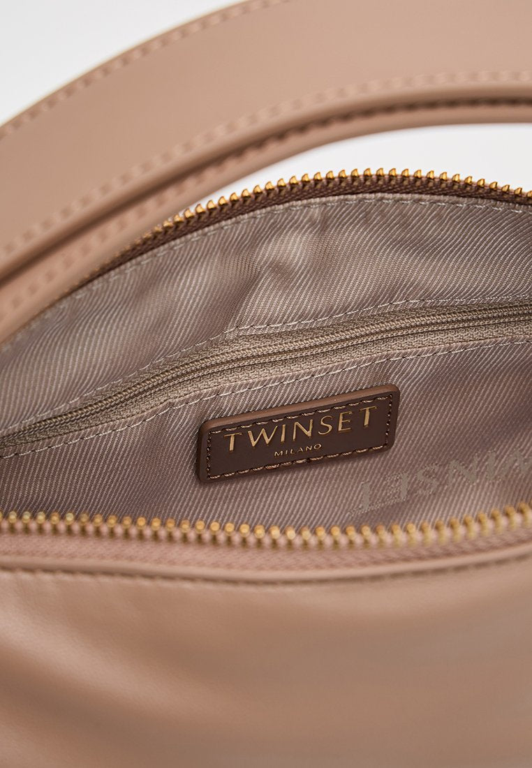 TWINSET HOBO