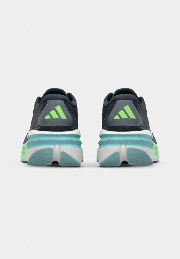 adidas Performance ADISTAR 4