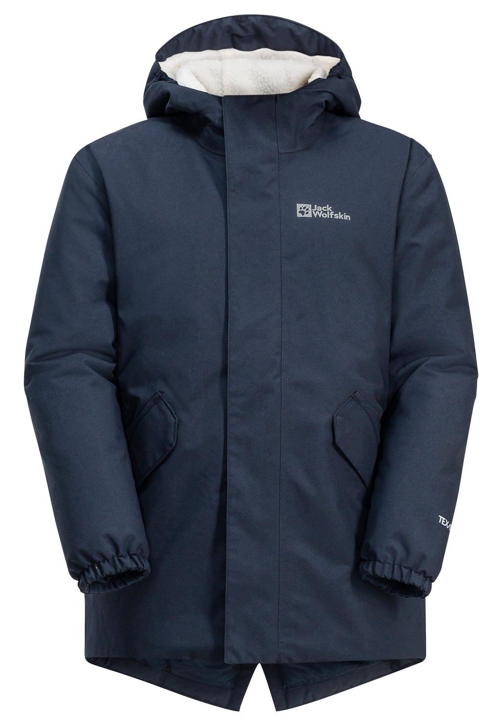 Jack Wolfskin COSY BEAR