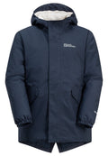 Jack Wolfskin COSY BEAR
