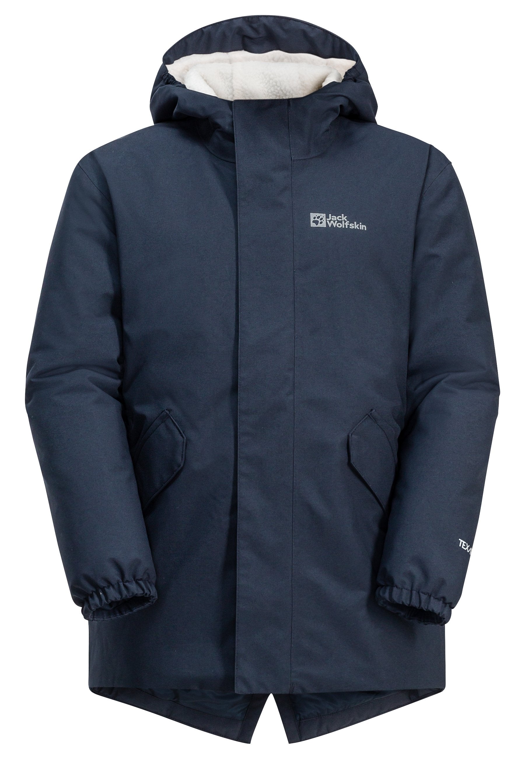 Jack Wolfskin COSY BEAR