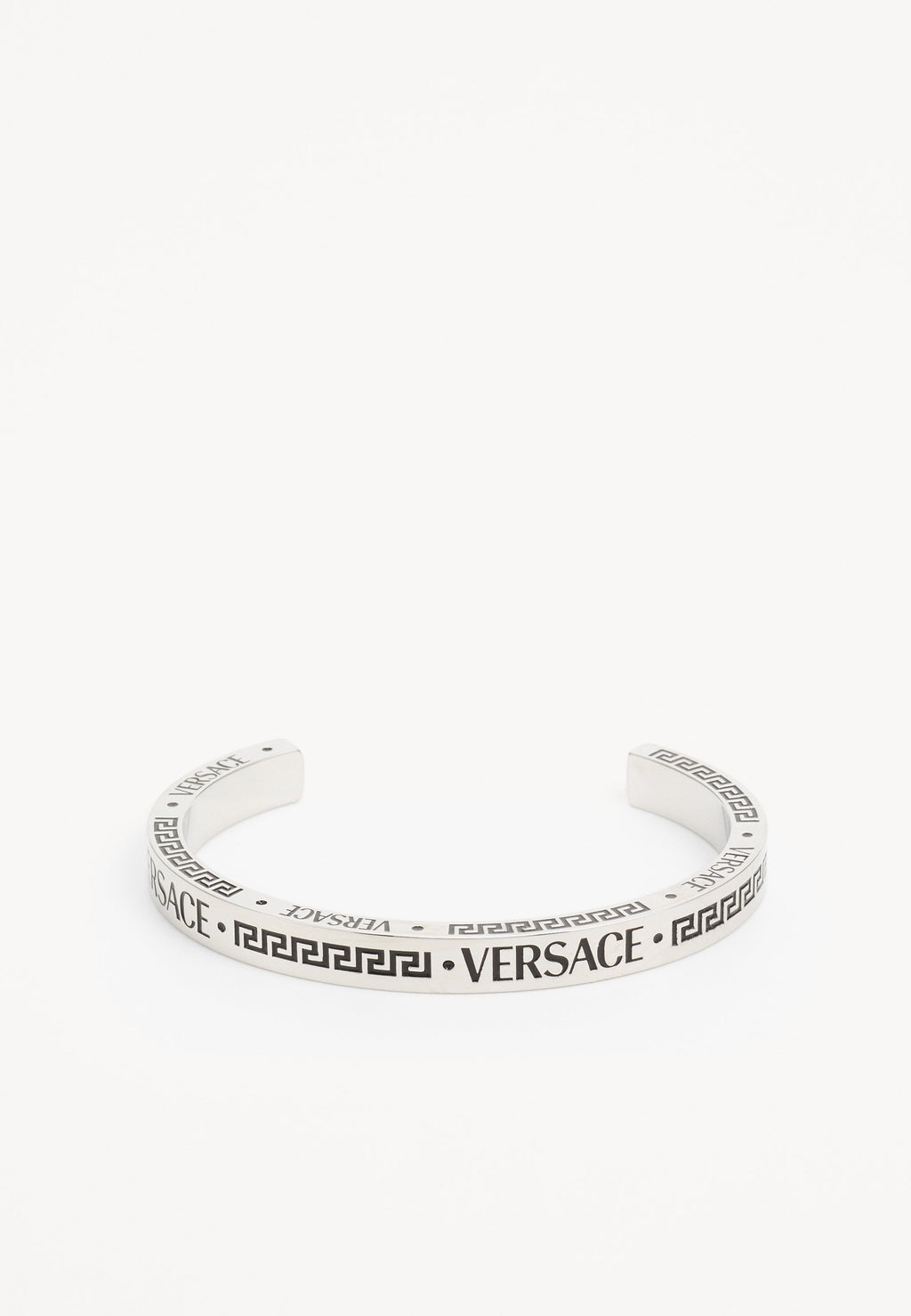 Versace BRACELET UNISEX