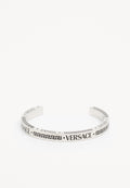 Versace BRACELET UNISEX
