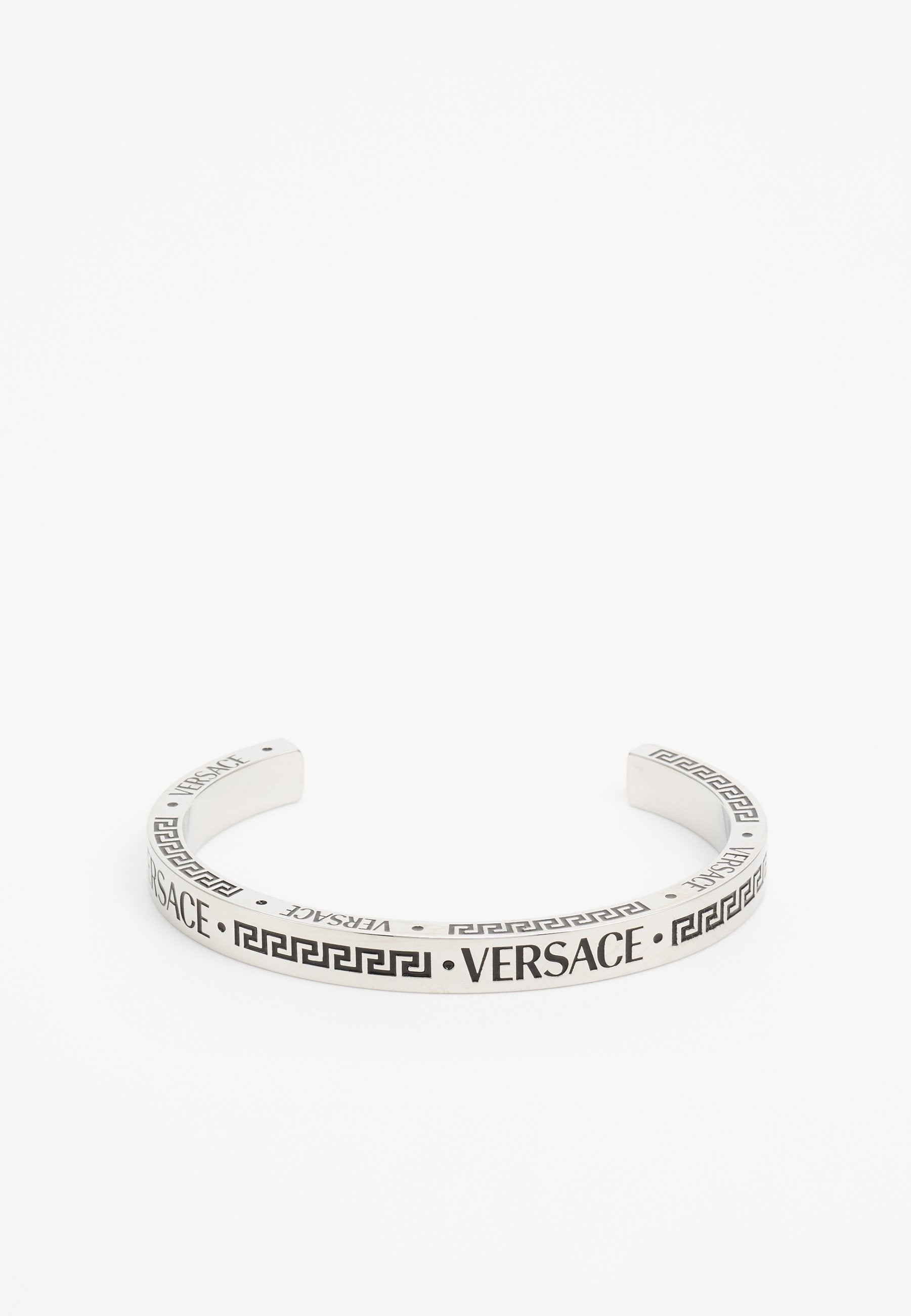 Versace BRACELET UNISEX