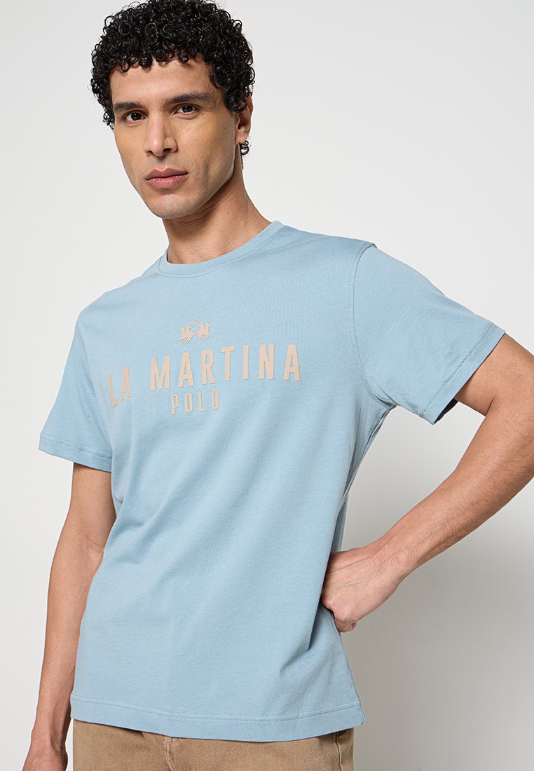 La Martina