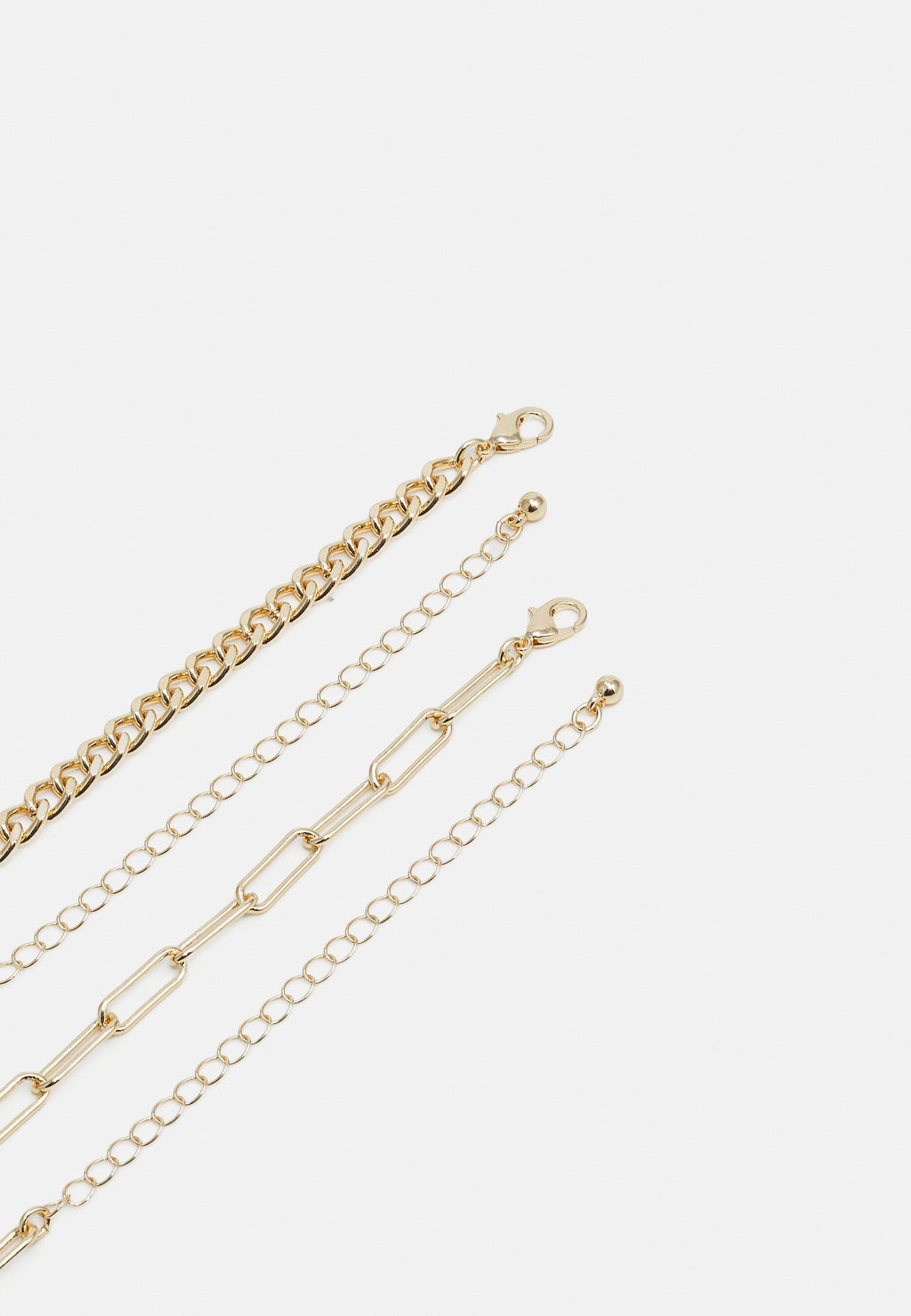 Pier One UNISEX 2 PACK
