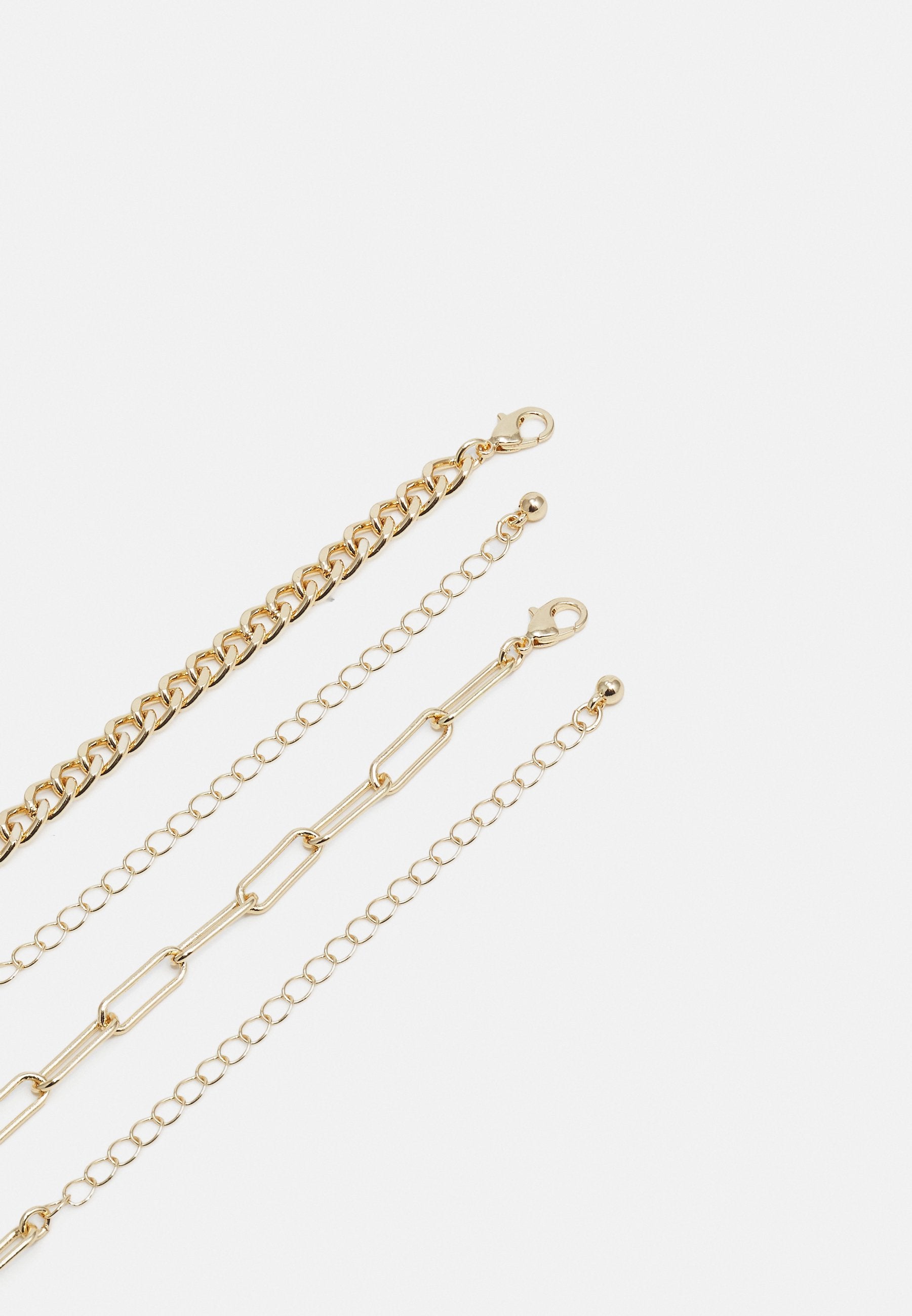 Pier One UNISEX 2 PACK