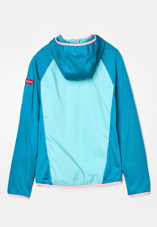 TROLLKIDS 682 UNISEX