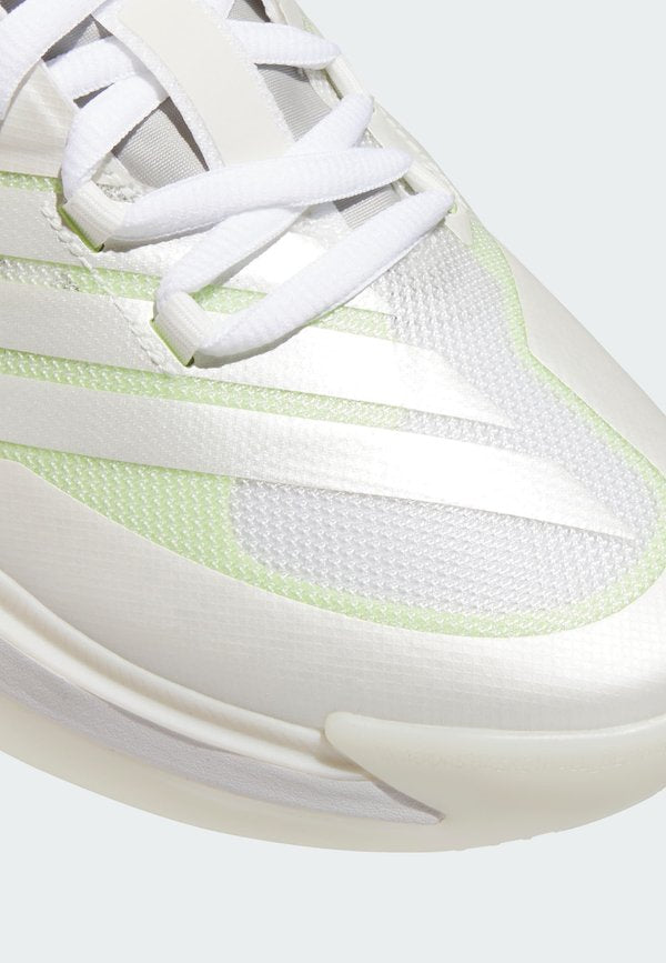adidas Performance SELECT 2.0