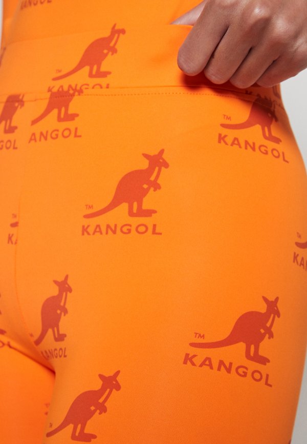 Kangol  CLEO
