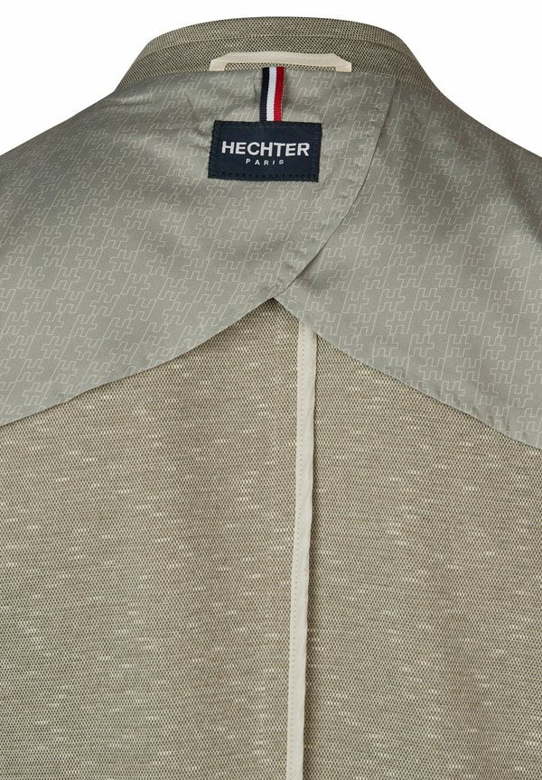 Hechter Paris XTENSION