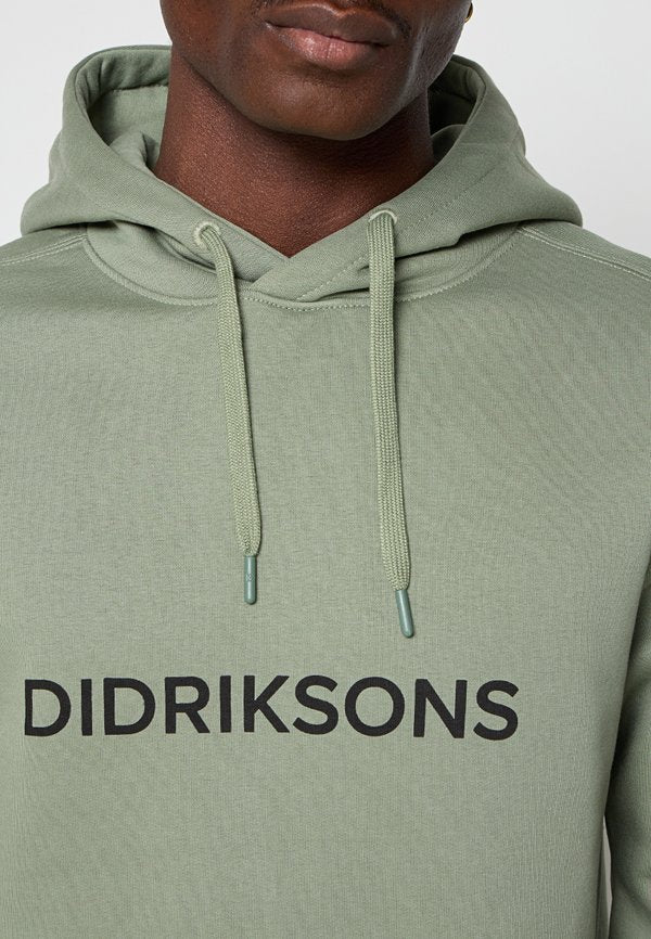 Didriksons