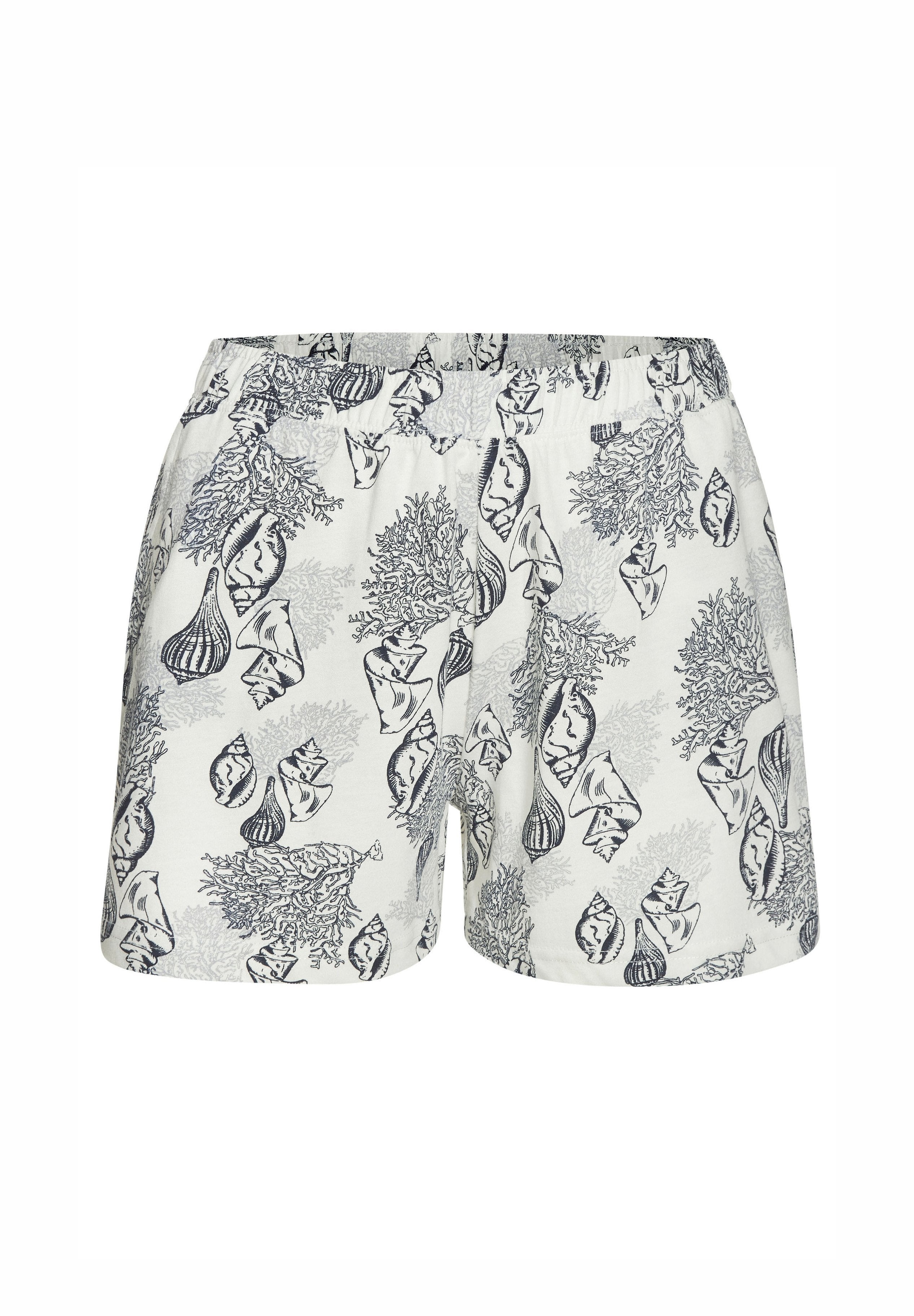 Vivance SHORTY SET