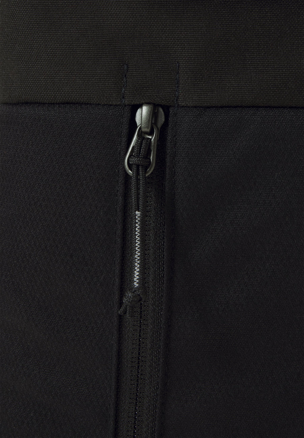 Deuter SEOUL LIFESTYLE