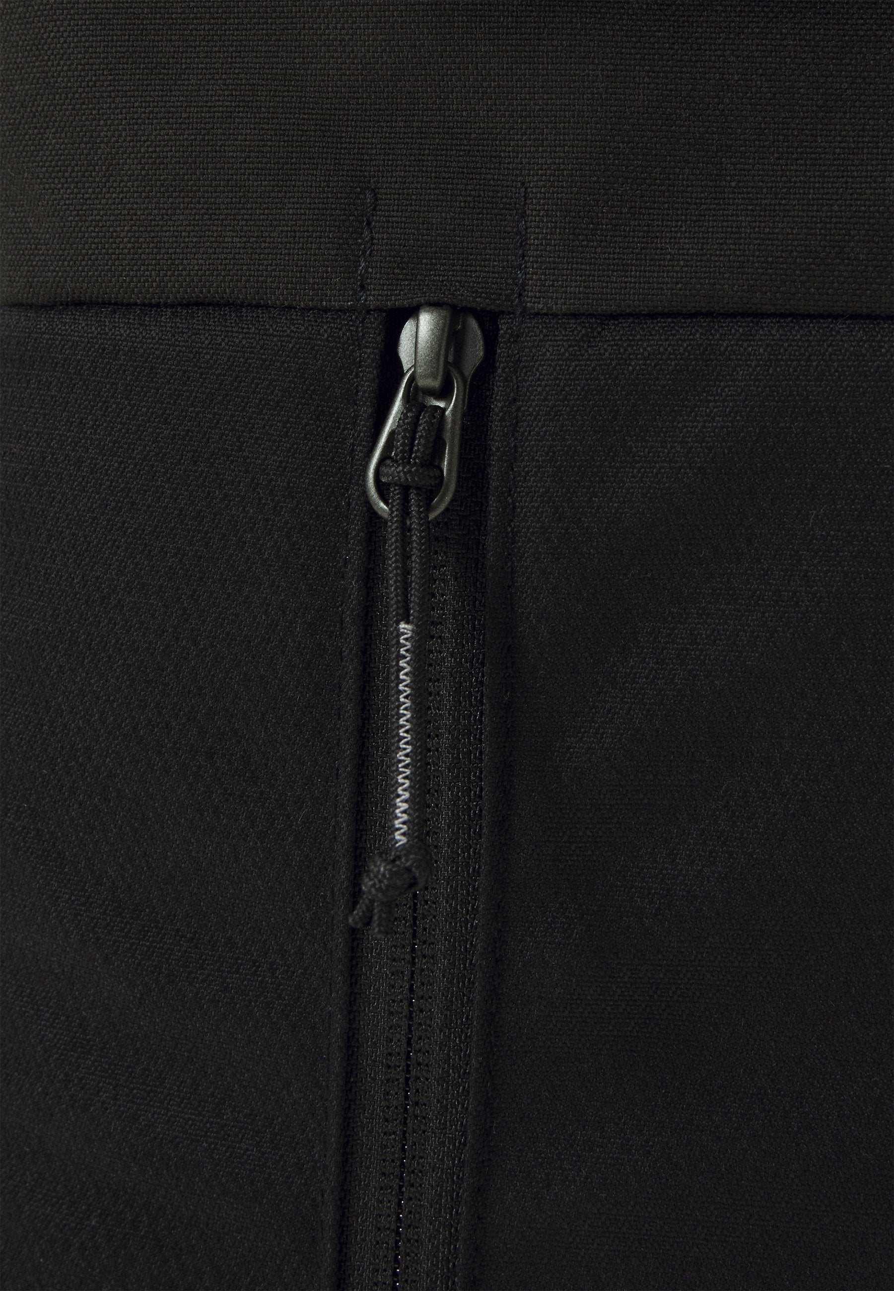Deuter SEOUL LIFESTYLE