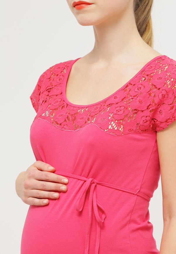 Esprit Maternity