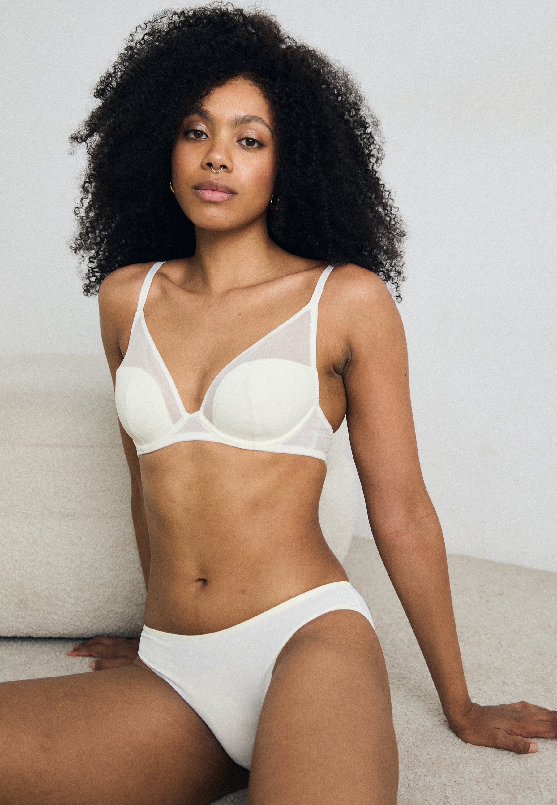 DORINA LINCOLN 2 PACK