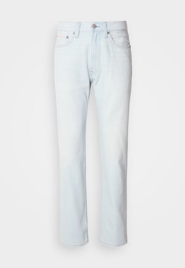 Calvin Klein Jeans