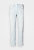 Calvin Klein Jeans