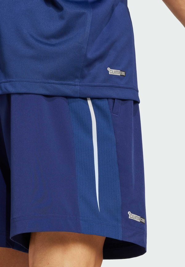 adidas Performance TECH APPAREL