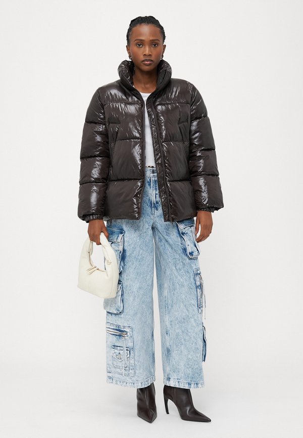 Vero Moda Petite VMSABRINA JACKET