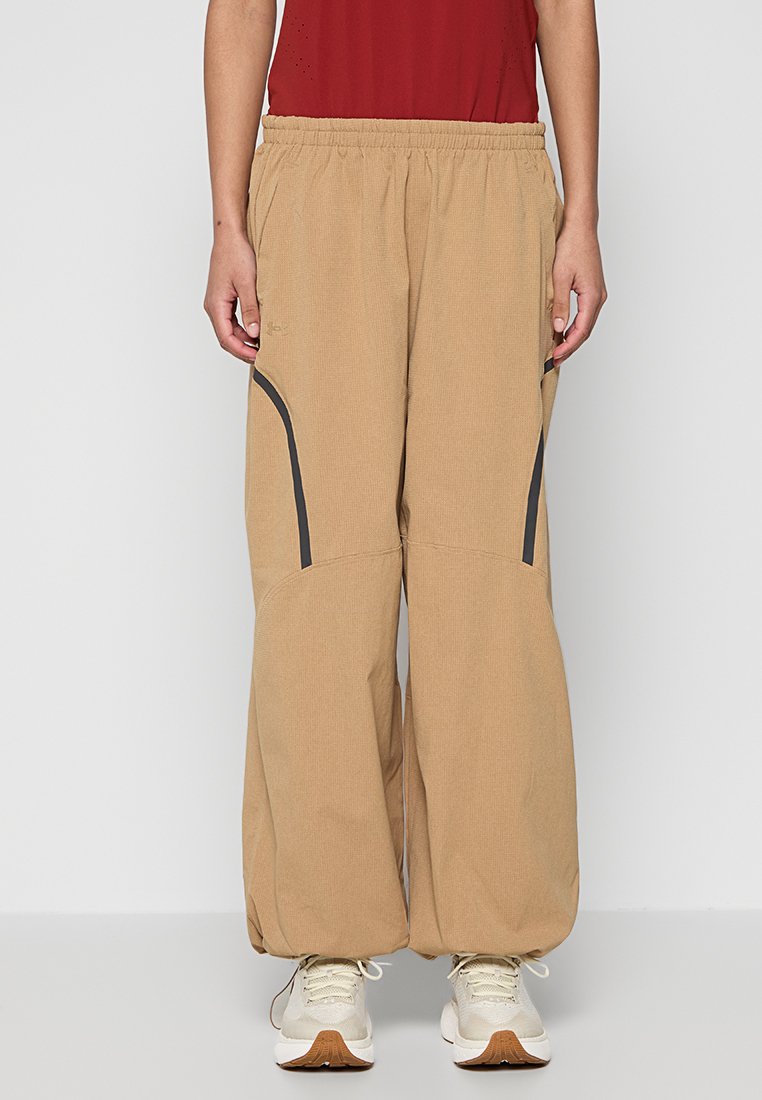 Under Armour