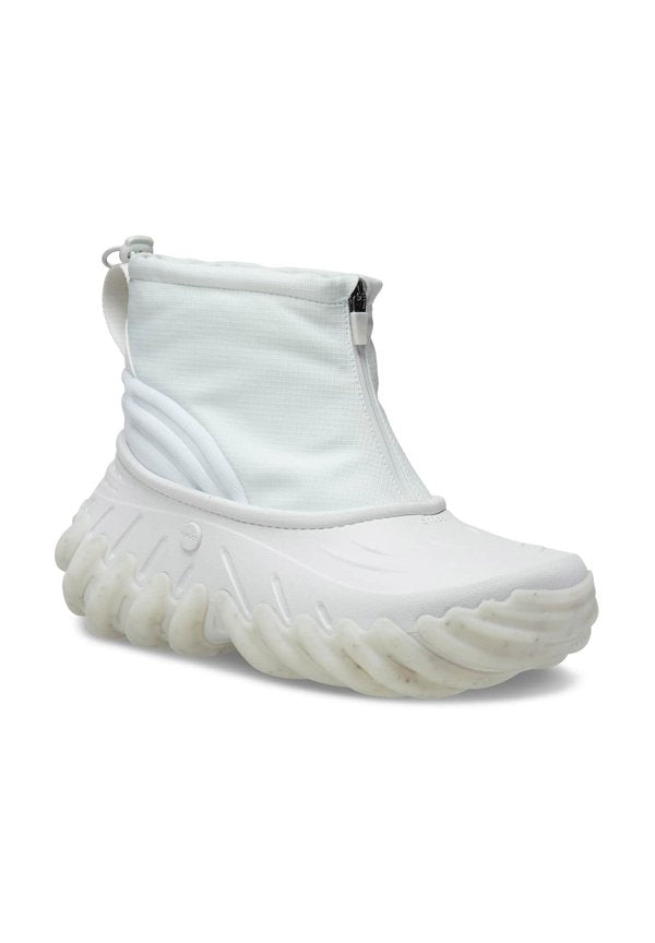 Crocs ECHO Z SHIELD