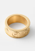 AIGNER